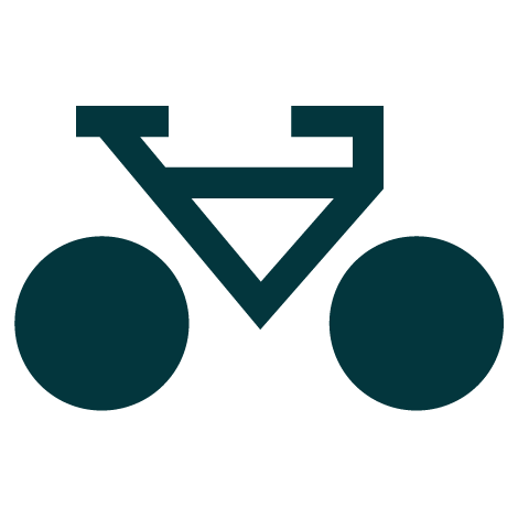 Z3n Tests (guideops/1649767681) Help Center home page